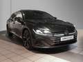Volkswagen Arteon Shooting Brake 2.0 TDI DSG 4Motion R-Line *Stan... Grau - thumbnail 3
