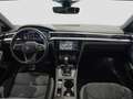 Volkswagen Arteon Shooting Brake 2.0 TDI DSG 4Motion R-Line *Stan... Grau - thumbnail 12