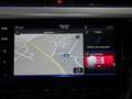 Volkswagen Arteon Shooting Brake 2.0 TDI DSG 4Motion R-Line *Stan... Grau - thumbnail 13