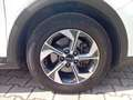 Kia XCeed 1.0 T-GDi GPL Urban Bianco - thumbnail 9