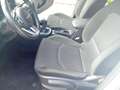 Kia XCeed 1.0 T-GDi GPL Urban Weiß - thumbnail 19
