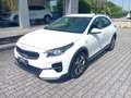 Kia XCeed 1.0 T-GDi GPL Urban Bianco - thumbnail 3