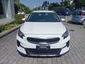 Kia XCeed 1.0 T-GDi GPL Urban Bianco - thumbnail 4
