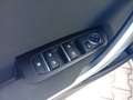Kia XCeed 1.0 T-GDi GPL Urban Weiß - thumbnail 20