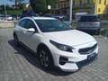 Kia XCeed 1.0 T-GDi GPL Urban Bianco - thumbnail 5