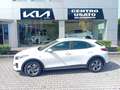 Kia XCeed 1.0 T-GDi GPL Urban Bianco - thumbnail 2