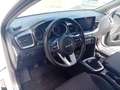 Kia XCeed 1.0 T-GDi GPL Urban Bianco - thumbnail 11