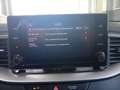 Kia XCeed 1.0 T-GDi GPL Urban Bianco - thumbnail 13