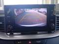 Kia XCeed 1.0 T-GDi GPL Urban Bianco - thumbnail 14