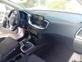 Kia XCeed 1.0 T-GDi GPL Urban Bianco - thumbnail 12