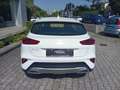 Kia XCeed 1.0 T-GDi GPL Urban Bianco - thumbnail 7
