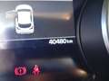 Kia XCeed 1.0 T-GDi GPL Urban Bianco - thumbnail 15