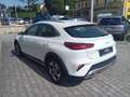 Kia XCeed 1.0 T-GDi GPL Urban Bianco - thumbnail 8