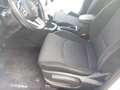 Kia XCeed 1.0 T-GDi GPL Urban Bianco - thumbnail 10