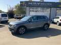 Volkswagen Tiguan 1.5 TSI IQ.DRIVE OPF (EURO 6d-TEMP) 1.5 TSI BMT/St Grau - thumbnail 1