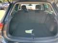 Volkswagen Tiguan 1.5 TSI IQ.DRIVE OPF (EURO 6d-TEMP) 1.5 TSI BMT/St Grau - thumbnail 9