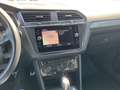 Volkswagen Tiguan 1.5 TSI IQ.DRIVE OPF (EURO 6d-TEMP) 1.5 TSI BMT/St Grau - thumbnail 14