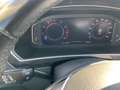 Volkswagen Tiguan 1.5 TSI IQ.DRIVE OPF (EURO 6d-TEMP) 1.5 TSI BMT/St Grau - thumbnail 13