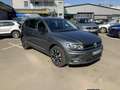 Volkswagen Tiguan 1.5 TSI IQ.DRIVE OPF (EURO 6d-TEMP) 1.5 TSI BMT/St Grau - thumbnail 3