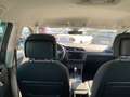 Volkswagen Tiguan 1.5 TSI IQ.DRIVE OPF (EURO 6d-TEMP) 1.5 TSI BMT/St Grau - thumbnail 8