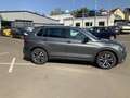 Volkswagen Tiguan 1.5 TSI IQ.DRIVE OPF (EURO 6d-TEMP) 1.5 TSI BMT/St Grau - thumbnail 4
