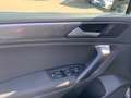 Volkswagen Tiguan 1.5 TSI IQ.DRIVE OPF (EURO 6d-TEMP) 1.5 TSI BMT/St Grau - thumbnail 11