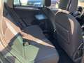 Volkswagen Tiguan 1.5 TSI IQ.DRIVE OPF (EURO 6d-TEMP) 1.5 TSI BMT/St Grau - thumbnail 10