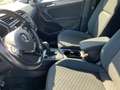 Volkswagen Tiguan 1.5 TSI IQ.DRIVE OPF (EURO 6d-TEMP) 1.5 TSI BMT/St Grau - thumbnail 12