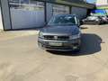 Volkswagen Tiguan 1.5 TSI IQ.DRIVE OPF (EURO 6d-TEMP) 1.5 TSI BMT/St Grau - thumbnail 2