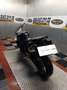 Triumph Street Triple 675 Negru - thumbnail 7