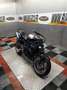 Triumph Street Triple 675 Negru - thumbnail 4