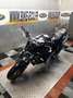 Triumph Street Triple 675 Negru - thumbnail 6