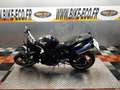 Triumph Street Triple 675 Negru - thumbnail 2