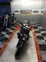 Triumph Street Triple 675 Negru - thumbnail 5