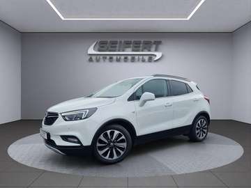 1.4 I T-GDi I NAVI I PREMIUM-PAKET I LM-Felgen I u