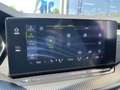 Skoda Octavia Combi 1.4 TSI RS iV PHEV / AUTOMAAT/ PANO/ PARK. S Blauw - thumbnail 26