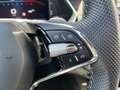 Skoda Octavia Combi 1.4 TSI RS iV PHEV / AUTOMAAT/ PANO/ PARK. S Blue - thumbnail 14