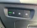 Skoda Octavia Combi 1.4 TSI RS iV PHEV / AUTOMAAT/ PANO/ PARK. S Blue - thumbnail 12