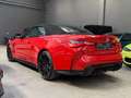 BMW M4 Competition M xDrive Cabrio Carbon Pack Orange - thumbnail 6