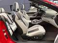 BMW M4 Competition M xDrive Cabrio Carbon Pack Narancs - thumbnail 14