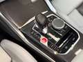 BMW M4 Competition M xDrive Cabrio Carbon Pack Narancs - thumbnail 13
