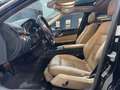 Mercedes-Benz E 500 V8 Avantgarde|AMG|Schuifdak|Luchtvering|Stoelverw& Noir - thumbnail 11