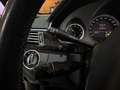 Mercedes-Benz E 500 V8 Avantgarde|AMG|Schuifdak|Luchtvering|Stoelverw& Zwart - thumbnail 14