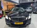 Mercedes-Benz E 500 V8 Avantgarde|AMG|Schuifdak|Luchtvering|Stoelverw& Noir - thumbnail 16