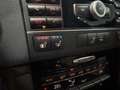 Mercedes-Benz E 500 V8 Avantgarde|AMG|Schuifdak|Luchtvering|Stoelverw& Noir - thumbnail 9
