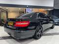 Mercedes-Benz E 500 V8 Avantgarde|AMG|Schuifdak|Luchtvering|Stoelverw& Zwart - thumbnail 3