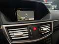 Mercedes-Benz E 500 V8 Avantgarde|AMG|Schuifdak|Luchtvering|Stoelverw& Zwart - thumbnail 13