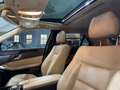 Mercedes-Benz E 500 V8 Avantgarde|AMG|Schuifdak|Luchtvering|Stoelverw& Noir - thumbnail 10