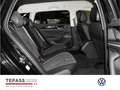 Volkswagen Passat Variant 2.0 TDi Business NAVI AHK Noir - thumbnail 7