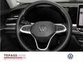 Volkswagen Passat Variant 2.0 TDi Business NAVI AHK Noir - thumbnail 12